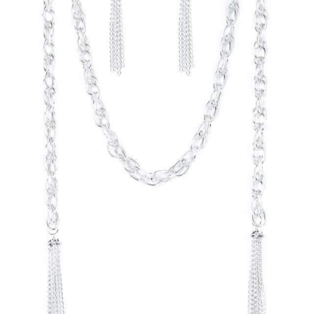 Paparazzi jewelry